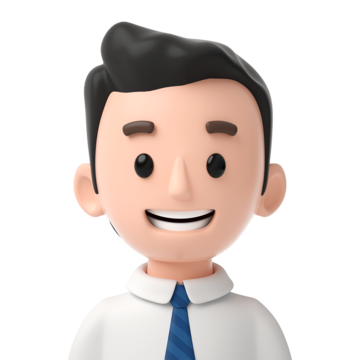 Best radiology solutions_Teleradio